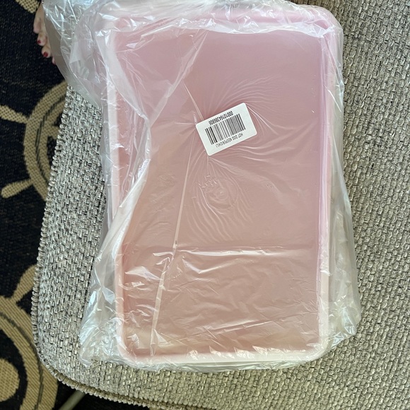 Tupperware Kitchen Tupperware Hot Dog Keeper Poshmark